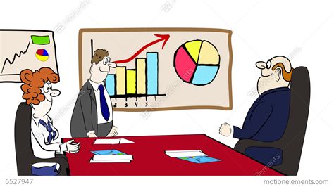 business cartoon images|Business Cartoon Pictures, Images and Stock Photos.